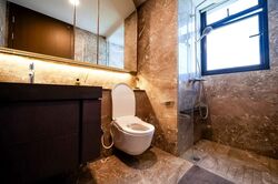 Avenue South Residence (D3), Apartment #500538811